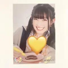 菅田愛貴 サイン入り生写真セット Amazon.co.jp: 菅田愛貴 サイン入り生写真 35 超ときめき宣伝部 : おもちゃ