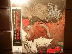 Item thumbnail for item d5d9d601-3239-4640-953a-d6d380f27504