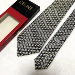 Item thumbnail for item 4f8e44cf-1f9a-4c01-9b42-fc8d044ead60