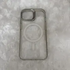ESR iPhone 15 ケース MagSafeのサムネイル
