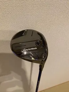 【新品】 24ベンタスブルーテーラーメイドFW用　長さ指定可能 VELOCORE 新品】 24ベンタスブルーテーラーメイドFW用 長さ指定可能