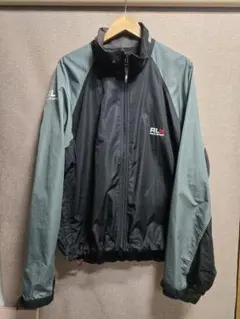 POLO SPORT RALPH LAUREN RLX ナイロンジャケット
