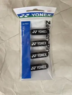 YONEX ゼッケンピン