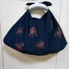 Item thumbnail for item 5de5e0d8-9082-463c-bc2a-fde60e29c51c