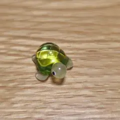 Item thumbnail for item 69a6545f-e188-48b7-82e4-9069093085db