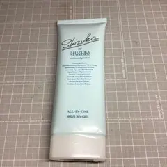 カール様 リクエスト 2点 まとめ商品