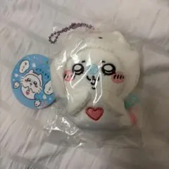 Y様 リクエスト 2点 まとめ商品