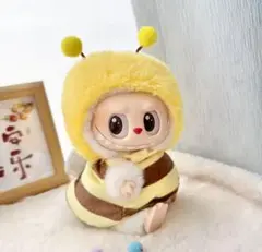 Item thumbnail for item bc181183-9099-4f98-9b50-17dd27d23bd4