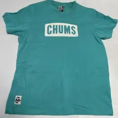 Item thumbnail for item 4919180f-1c11-465c-9b3c-ad5a49e68253