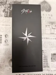 2026年最新】stray kids ペンライト 初期の人気アイテム - メルカリ