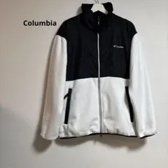 【コロンビア】レディース　ジャンパー✴︎アウター✴︎