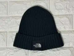 ニット帽子 ニット帽