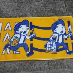 Ethan様 リクエスト 2点 まとめ商品