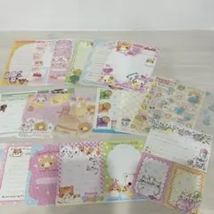 Item thumbnail for item c23147d0-9289-469e-8bb1-ac0447b4e83e