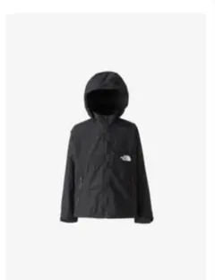 THE NORTH FACE コンパクトジャケット（キッズ） NPJ22510