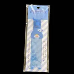 銀テホルダー 銀テープ サンリオ タキシードサム エンジョイアイドルシリーズ