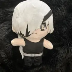 Item thumbnail for item 24ea5f41-86fd-4486-91eb-749dc13826bd