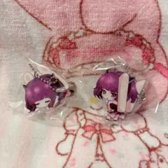 Item thumbnail for item 7b19b040-9bda-4cd5-9963-9fb394a7f174