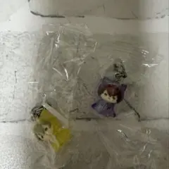 riri様専用