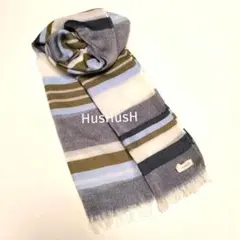 ユリアン様 リクエスト 2点 まとめ商品