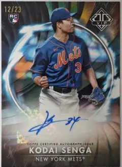 Item thumbnail for item d3dd3f0b-f037-4dbd-a65e-53438a3afdbe