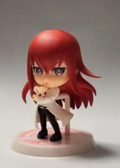 2026年最新】シュタインズゲート ちびきゅんキャラの人気アイテム