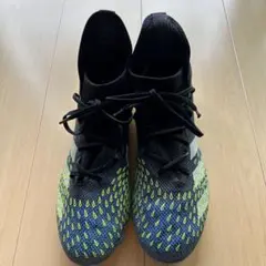 Item thumbnail for item 9cb4e9c5-f74c-4be7-a15c-d8d08451c4bd