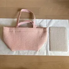 Item thumbnail for item 8e277c3c-e1b2-415b-ad67-246cdfc86b41