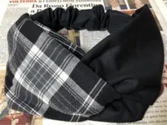 愛ラブPH様 リクエスト 2点 まとめ商品