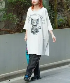 yuyo924様　アズノゥアズオオラカ　アズノロイド２２前後ＴＮ　15号のサムネイル