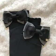 heart_no_ace.mika.n様 リクエスト 3点 まとめ商品