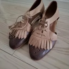 Item thumbnail for item 6b7a508b-2e26-48af-a937-5cb2fc3ca901