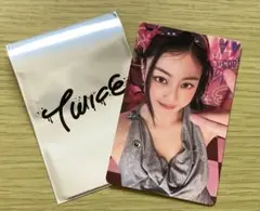 Naoaki様 リクエスト 2点 まとめ商品