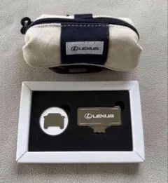 Item thumbnail for item 3c0ebd80-c611-4ea5-b826-67096371e631