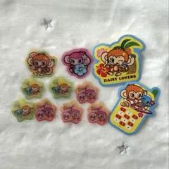 Item thumbnail for item 0f676f50-dda3-4ffc-bcd4-0bed065545a0