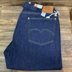 サムライ SAMURAI JEANS 15-193 関ヶ原モデル W32 L36 - メルカリ