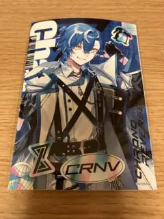 2026年最新】しゃるろの人気アイテム - メルカリ