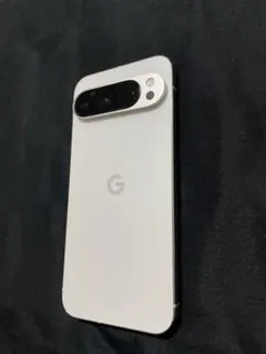 2026年最新】Pixel9 Pro XL 128gbの人気アイテム - メルカリ