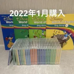 Item thumbnail for item bbf38252-7899-4b10-9e54-b795f29f595f