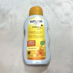 Item thumbnail for item a6857d21-06a3-4218-9342-637b4d1a683a