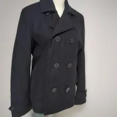 Item thumbnail for item 7adf84ab-6f9e-458e-a4b2-33125b8cf614