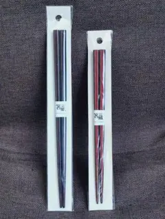 miko様 リクエスト 2点 まとめ商品