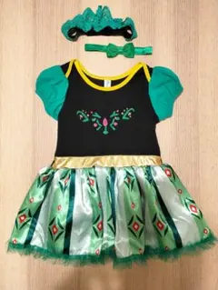 Item thumbnail for item b34409ad-c476-4ec9-b197-27a0fcecd014