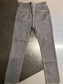 サイエルスキニーデニムパンツ ジーンズ