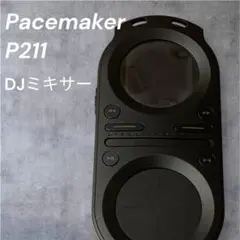 2025年最新】Pacemaker djの人気アイテム - メルカリ