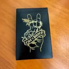 Item thumbnail for item 984667b6-9fce-4106-92f2-f6e3b4074b8c