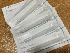 Item thumbnail for item 22105366-1fa1-479b-94b4-896932a7c440