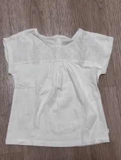 obaibi Tシャツ 80のサムネイル