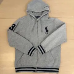 Ralph Laurenビックポニーのサムネイル