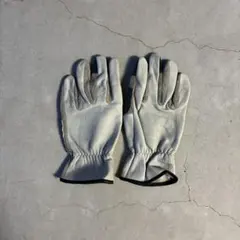 THE IRON FIELD GEAR 調理用品